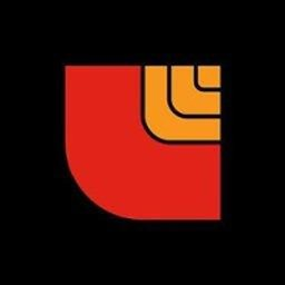 Loblaws logo