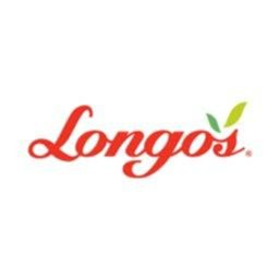 Longos logo
