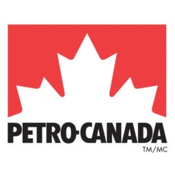 Petro-Canada logo