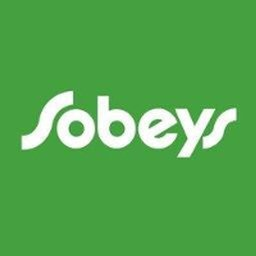 Sobeys logo